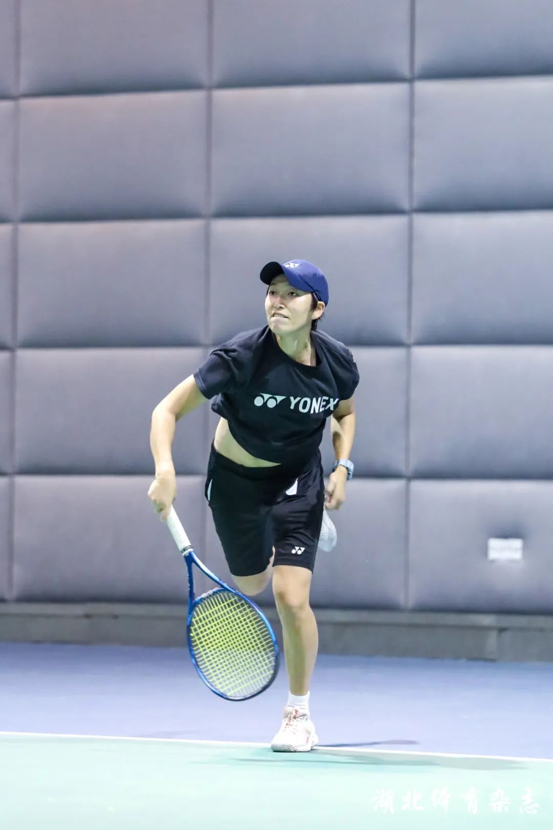 禁赛的持续 禁赛的持续