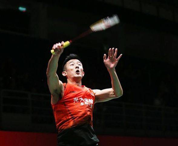 赛间隙进行 赛间隙进行