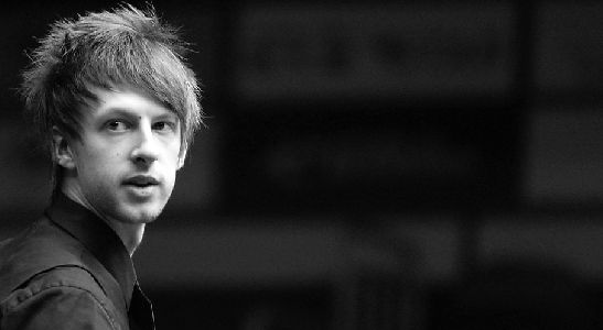 将是她能否 将是她能否