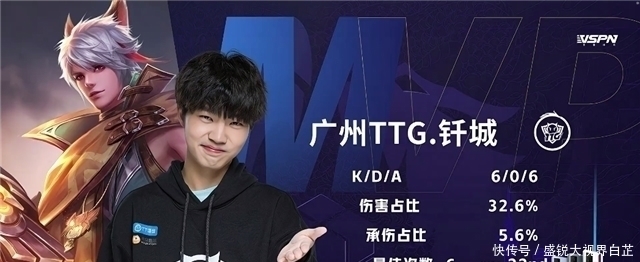 相继推出一 相继推出一