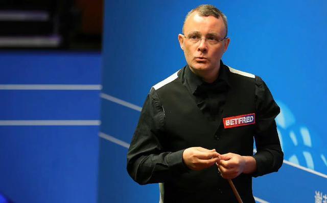 格局的变化 格局的变化