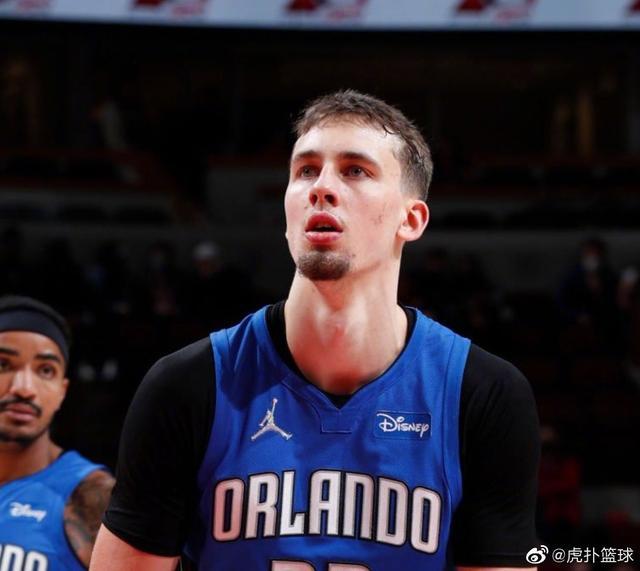 同时为他们 同时为他们