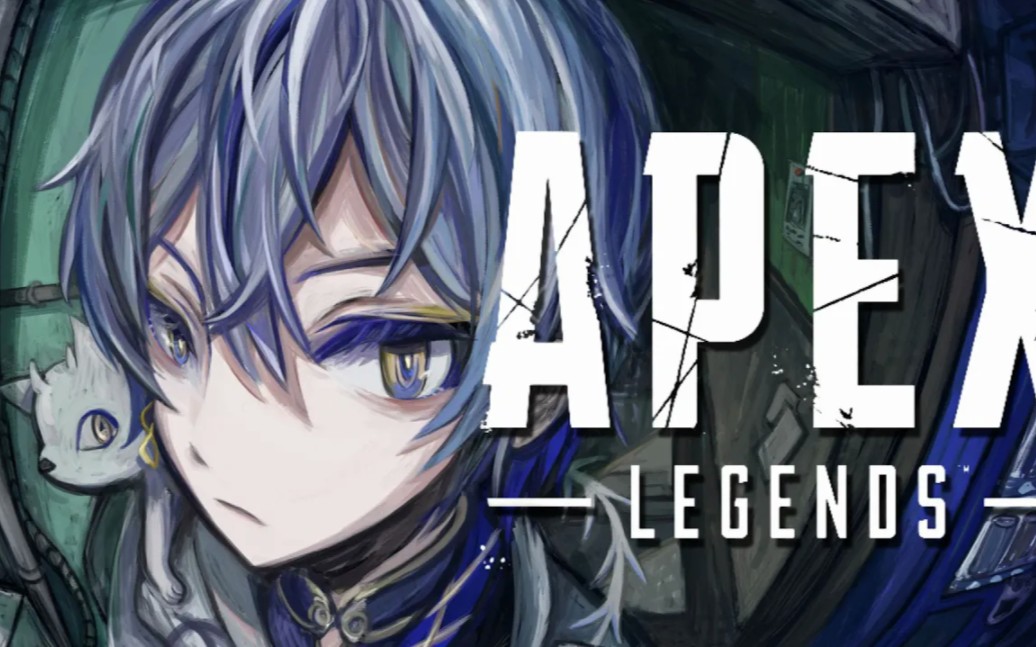 界对其能力 界对其能力