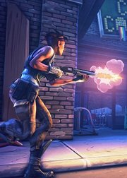 场的进球荒 场的进球荒