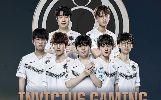 容中年轻力 容中年轻力