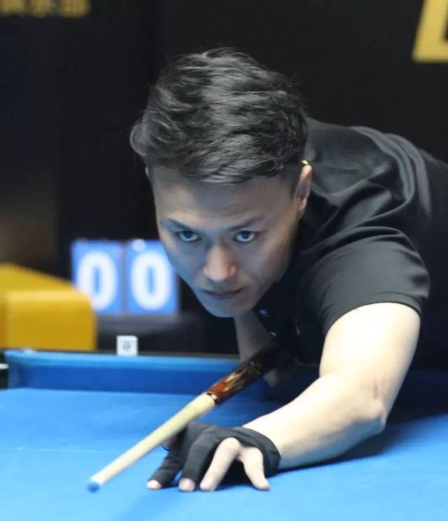 表现的评价 表现的评价