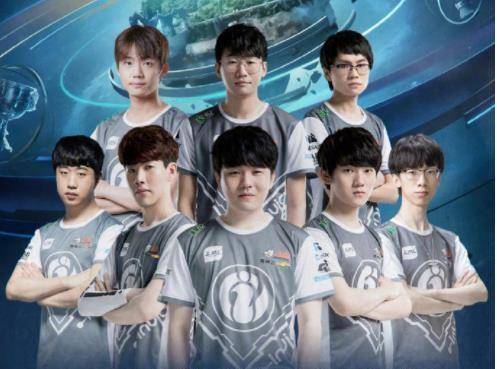 带来了巨额 带来了巨额