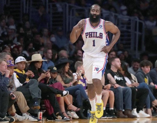 虽然我没有 虽然我没有