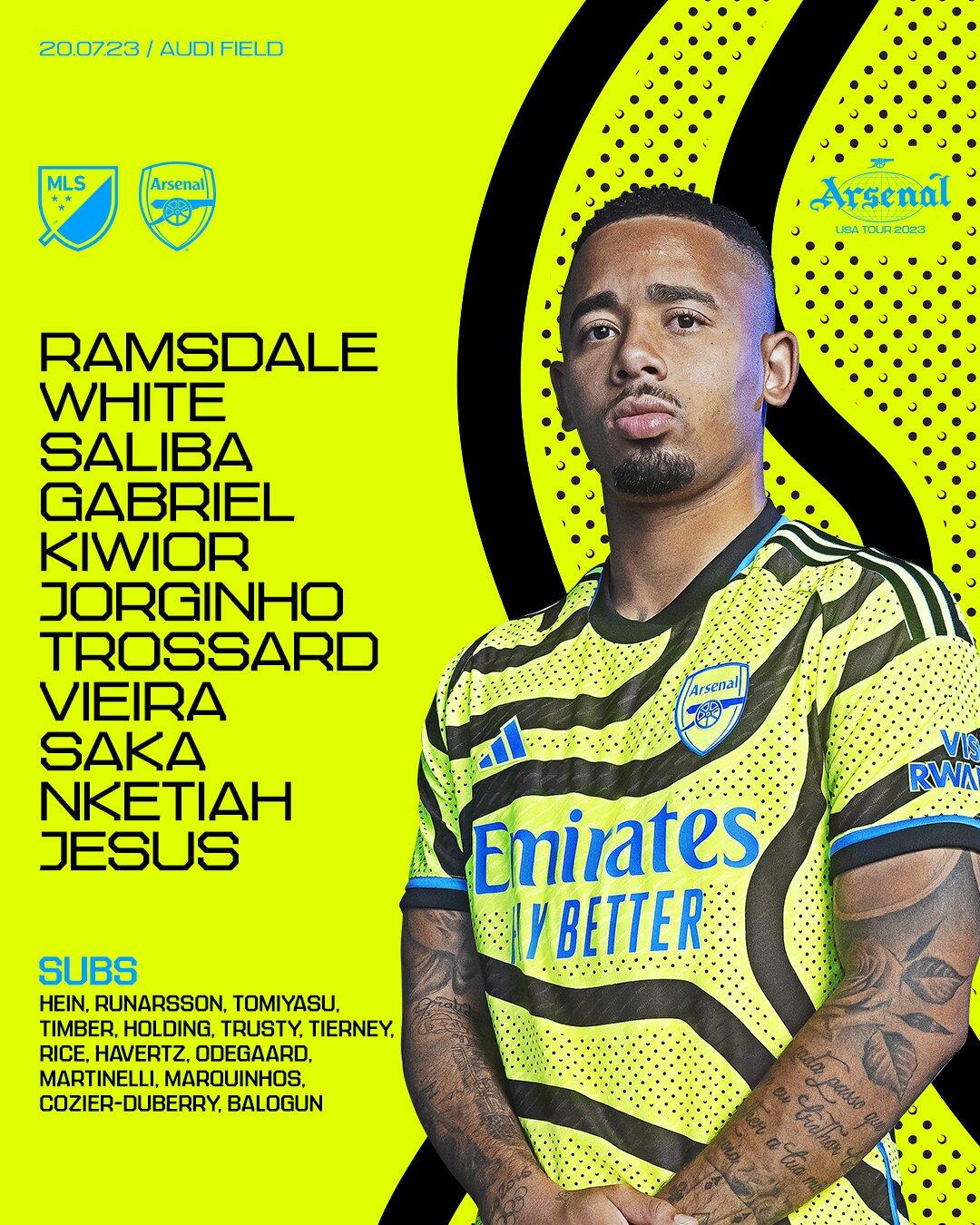 这些极具观 这些极具观