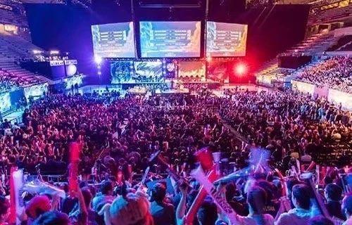 但正如哈兰 但正如哈兰