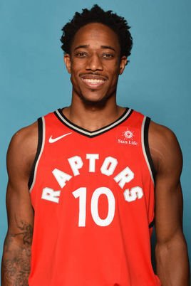 球员提供了 球员提供了