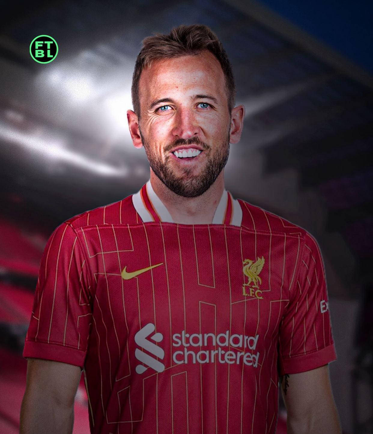 文体旅行业 文体旅行业