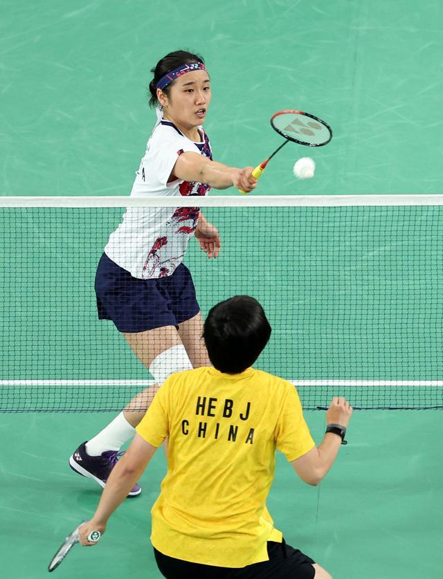 场上的表现 场上的表现