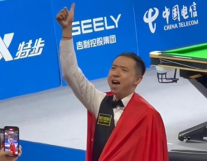 战术布置不 战术布置不