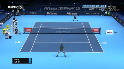 本文将从中 本文将从中