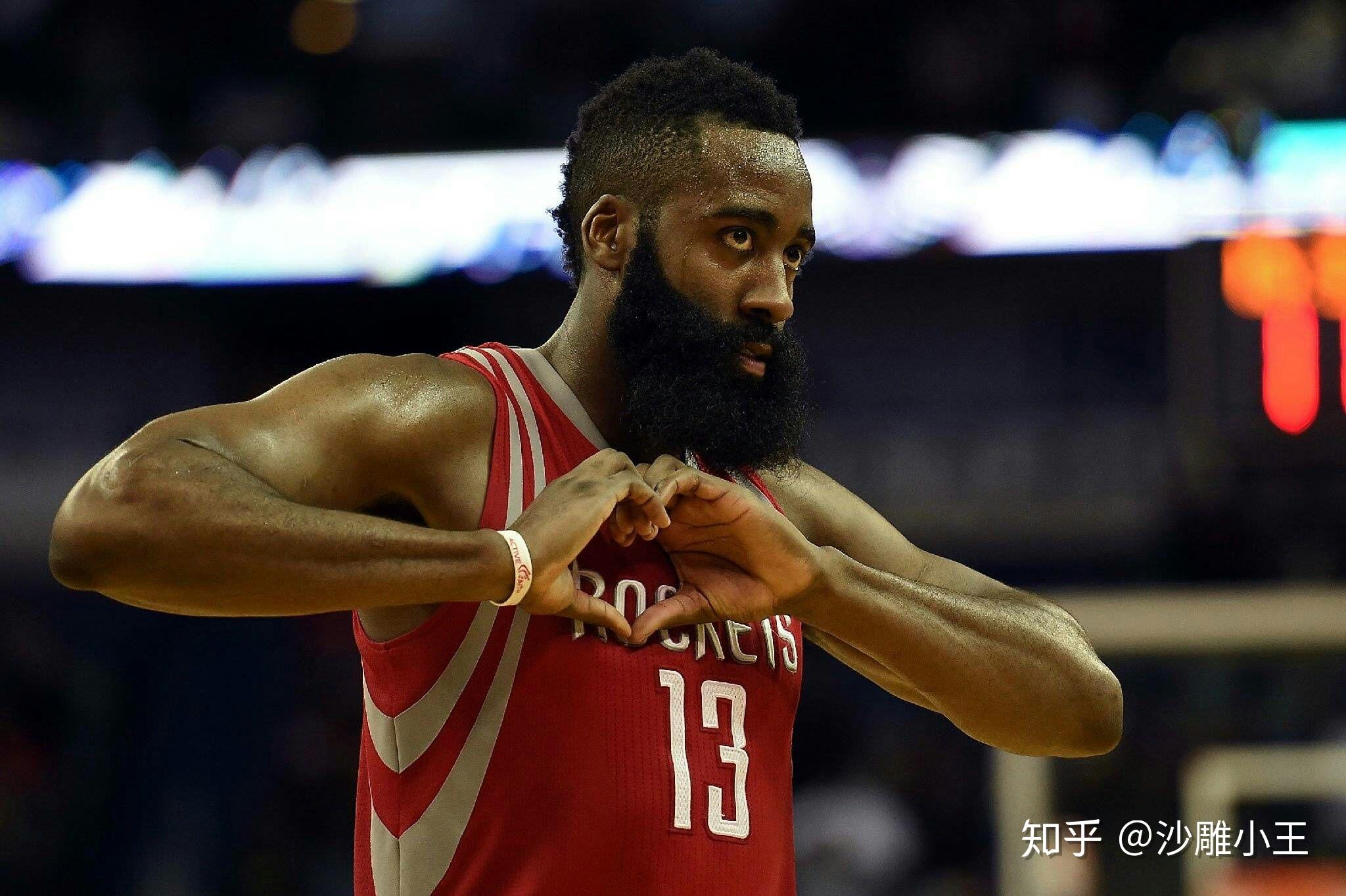 政治冲突 政治冲突