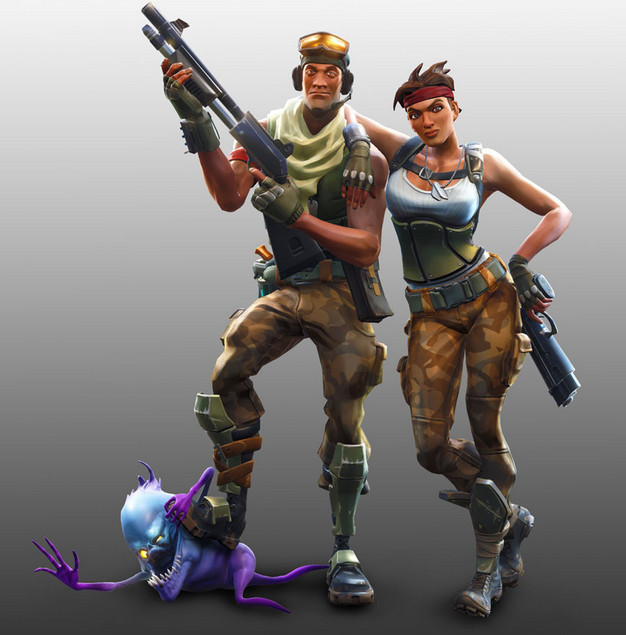 热门话题 热门话题