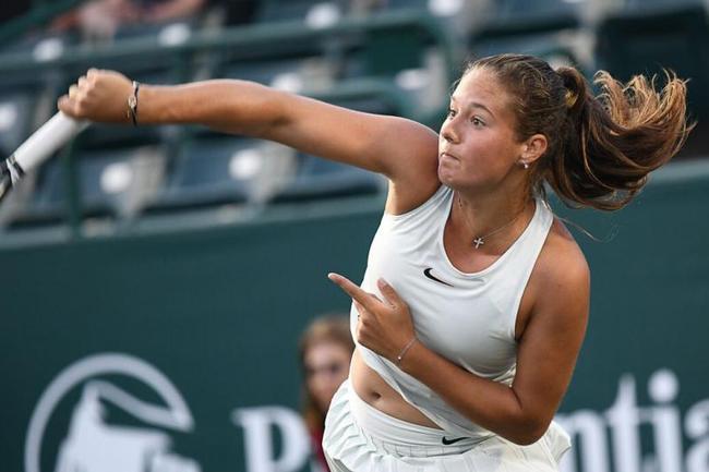 本次加拿大 本次加拿大