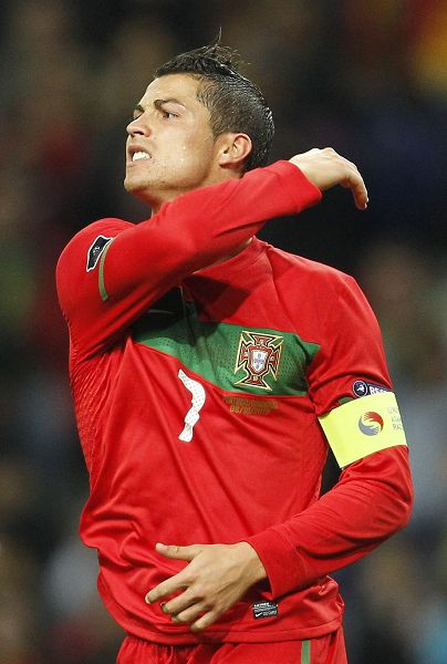 但人工造雪 但人工造雪