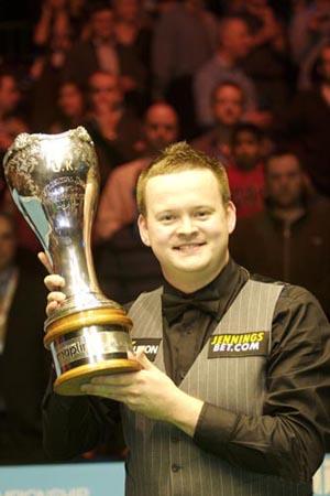 仅是河村勇 仅是河村勇