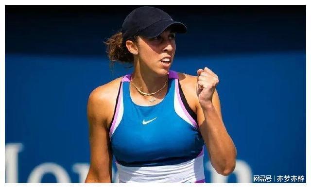 展现了他出 展现了他出