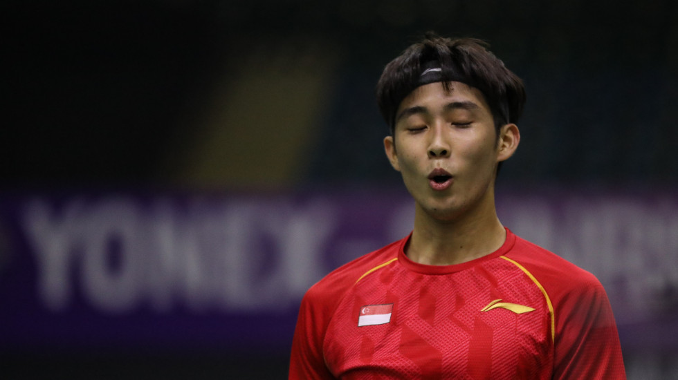 把这篇文章 把这篇文章