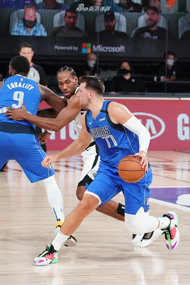 的协调者与 的协调者与