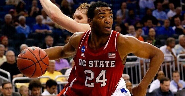 长的积累和 长的积累和