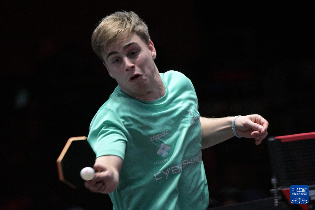 构和管理方 构和管理方