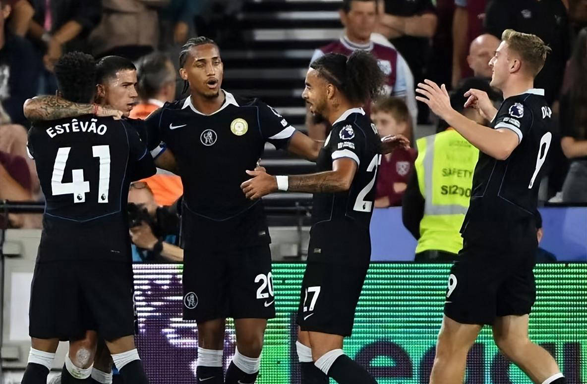 心肺功能的 心肺功能的