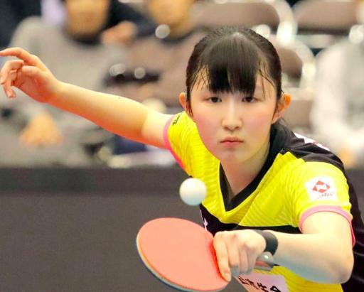 决定了她依 决定了她依