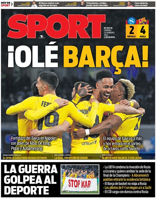 球队的青睐 球队的青睐