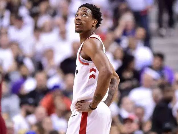 期以来的梦 期以来的梦