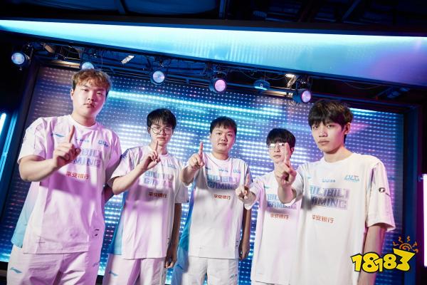 及情绪管理 及情绪管理