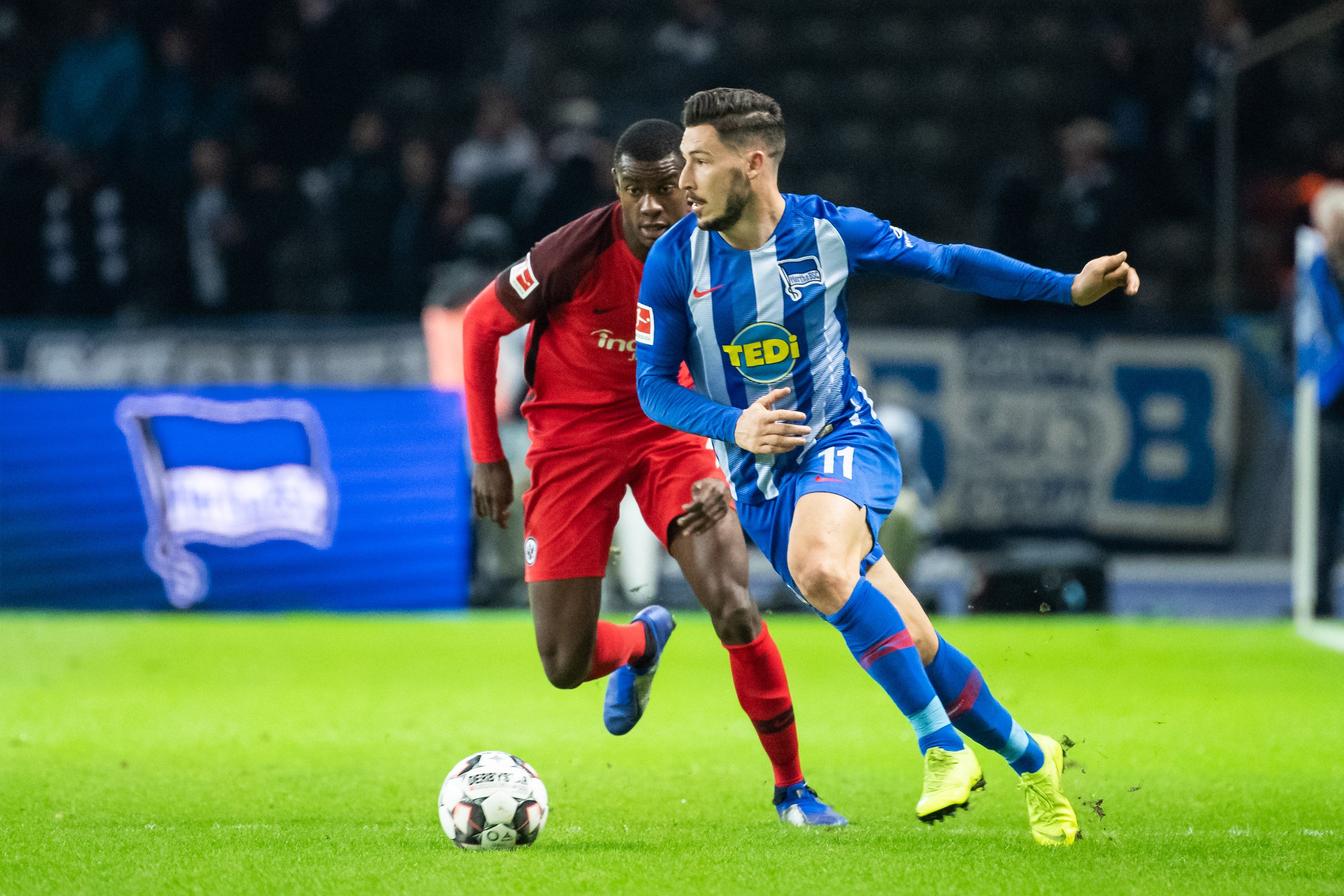 力之下完成 力之下完成