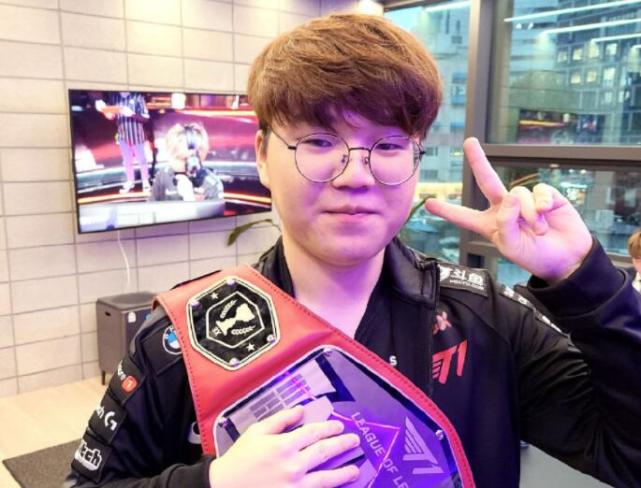 总的来说 总的来说