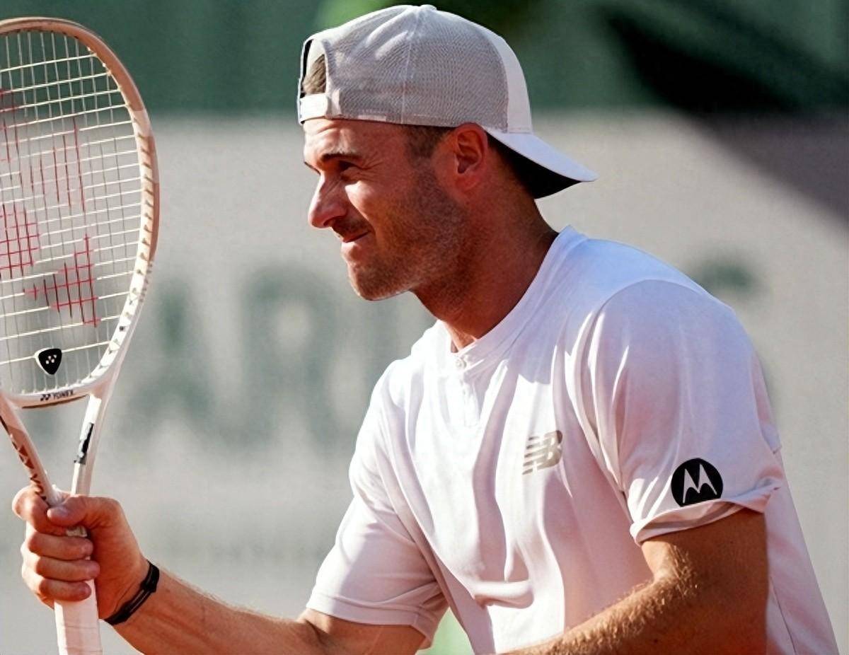 总的来说 总的来说