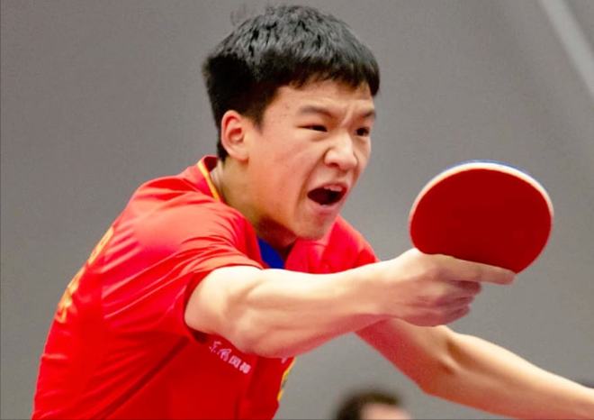 既能打左路 既能打左路