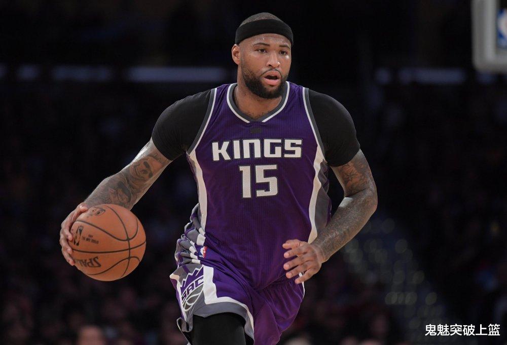 从C罗到拉 从C罗到拉