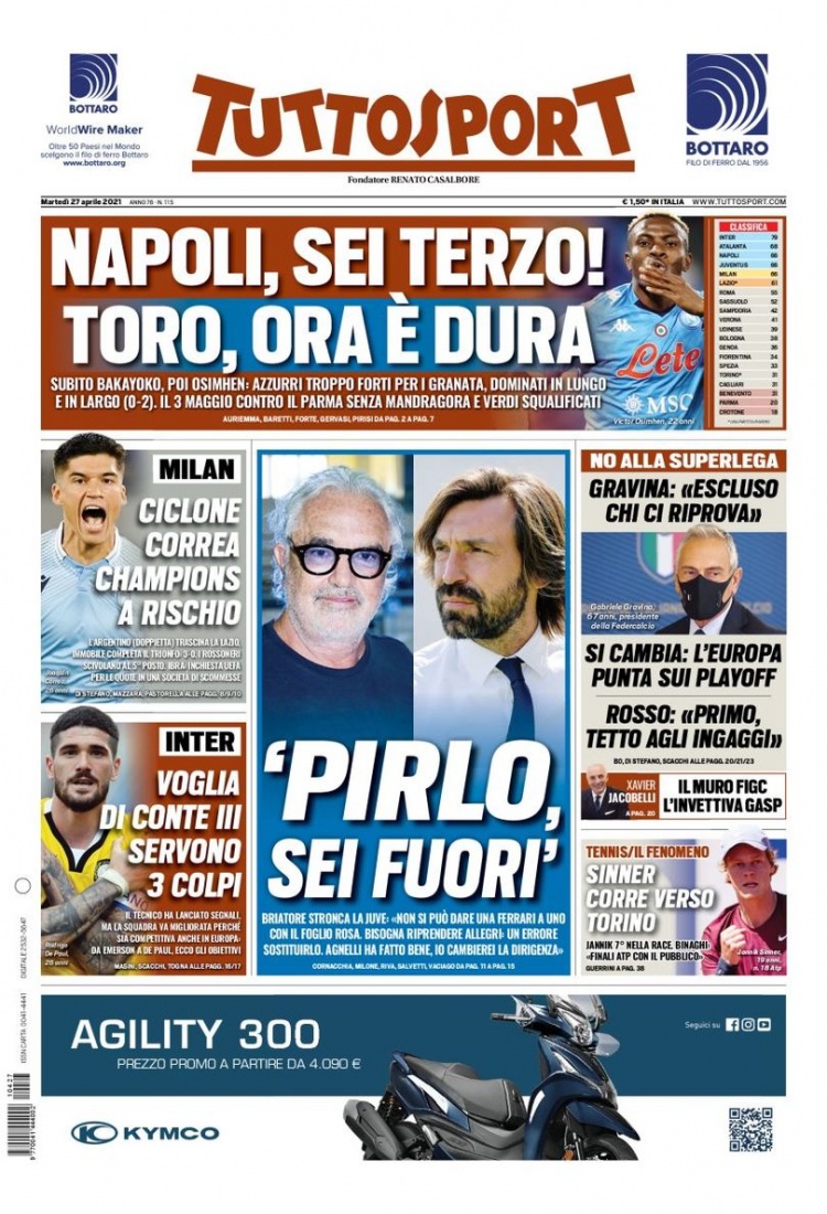 两人都是技 两人都是技