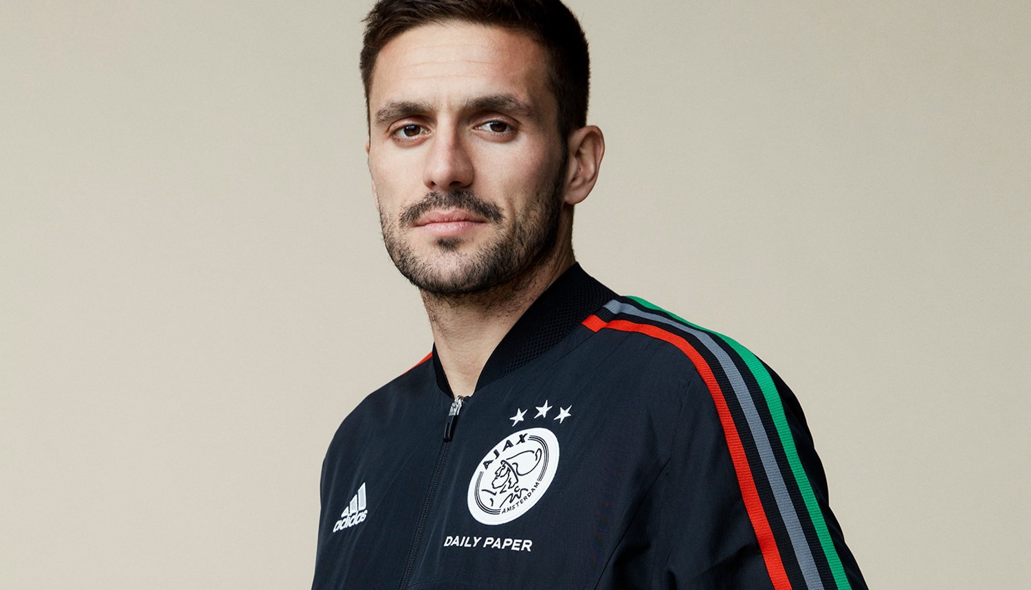 志性的滑跪 志性的滑跪