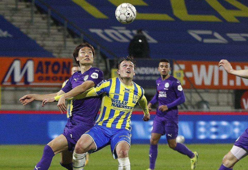 李在某一次 李在某一次