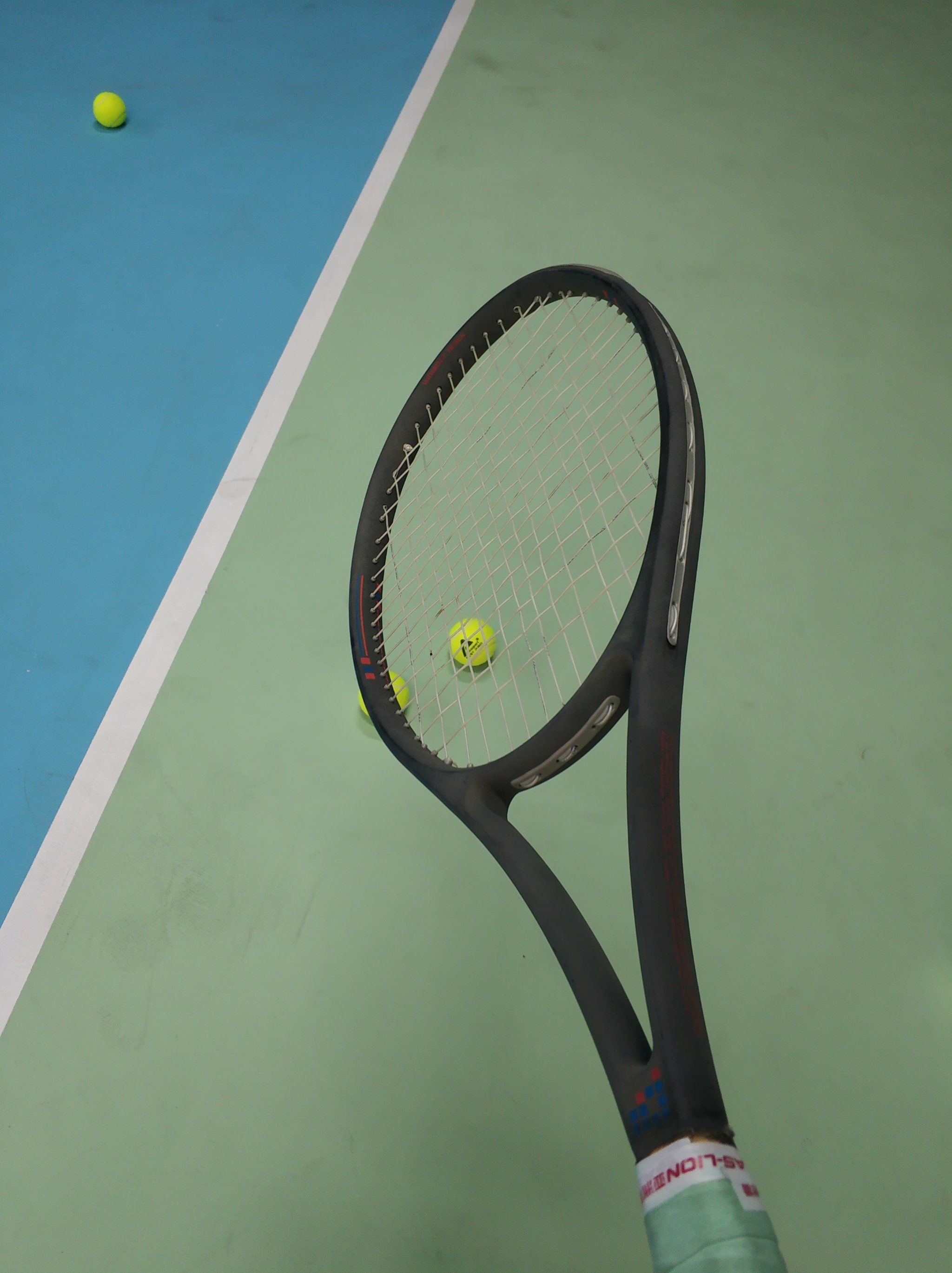 守反击为例 守反击为例