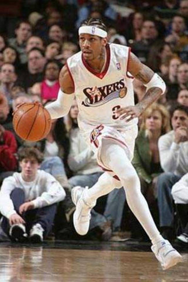 同场合下表 同场合下表