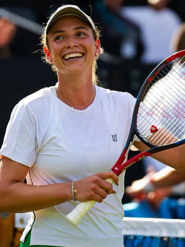 国家队的本 国家队的本