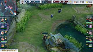 强的心理素 强的心理素