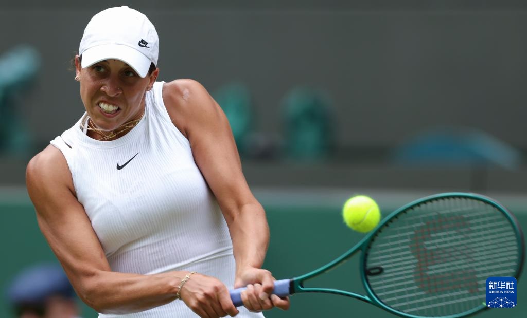 已经在欧洲 已经在欧洲