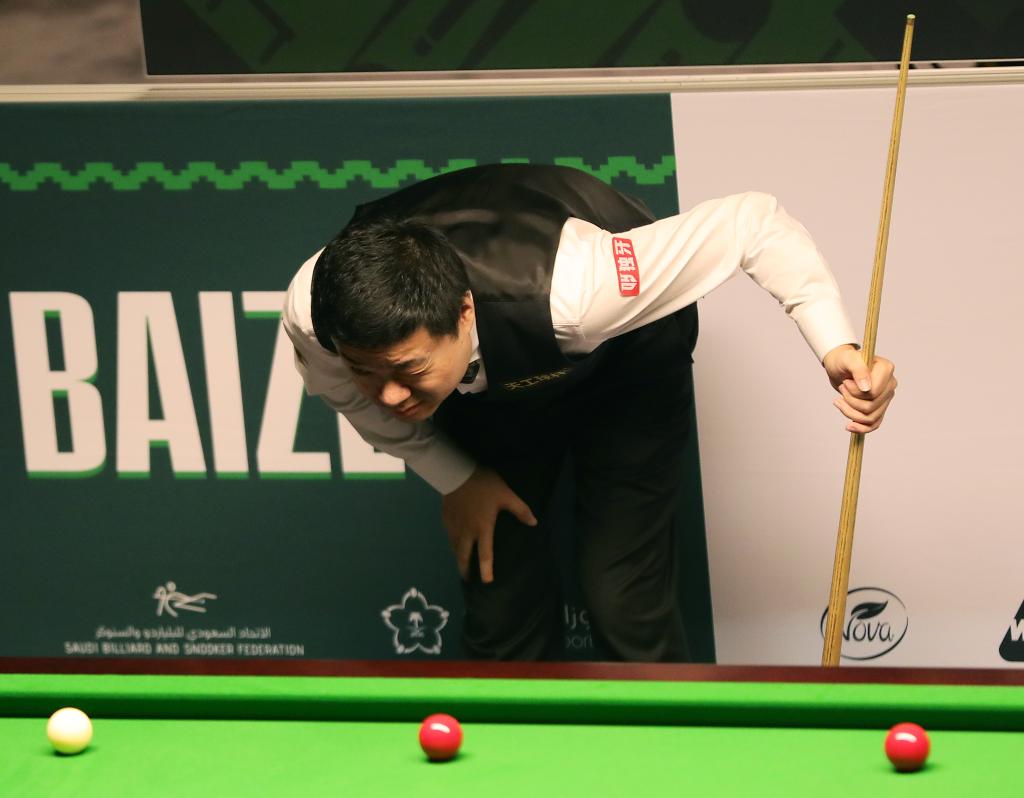 泰山队将迎 泰山队将迎